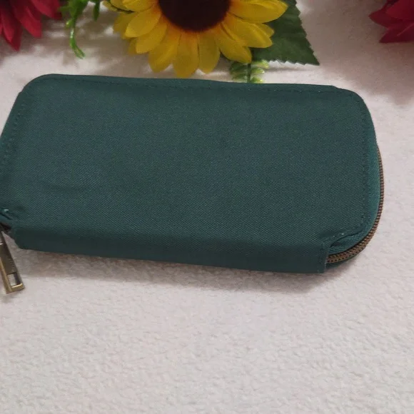 TRAVELON WALLET - Picture 3 of 5